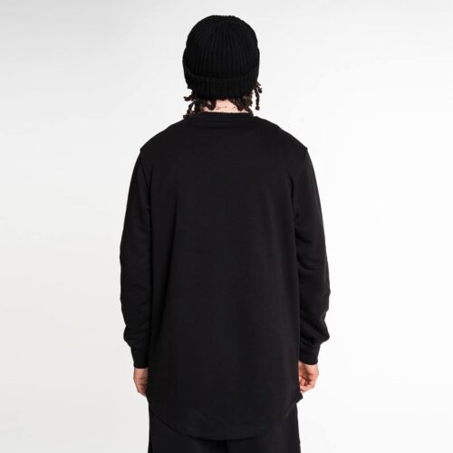 crewneck-sweatshirt-jogging-oversize-noir-gs1-dcjeans-3