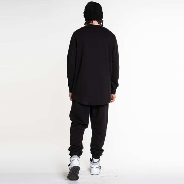 crewneck-sweatshirt-jogging-oversize-noir-gs1-dcjeans-6