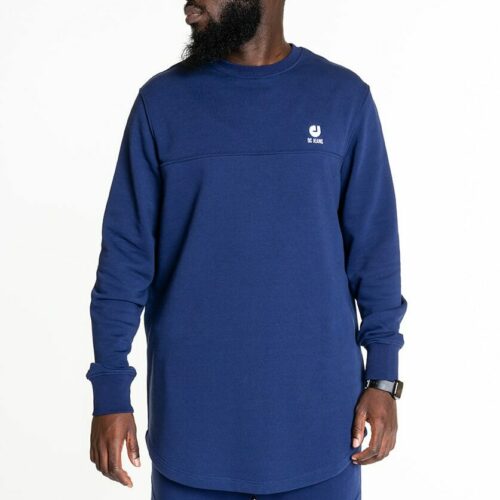 crewneck-sweatshirt-oversize-jogging-gs1-bleu-dcjeans-1