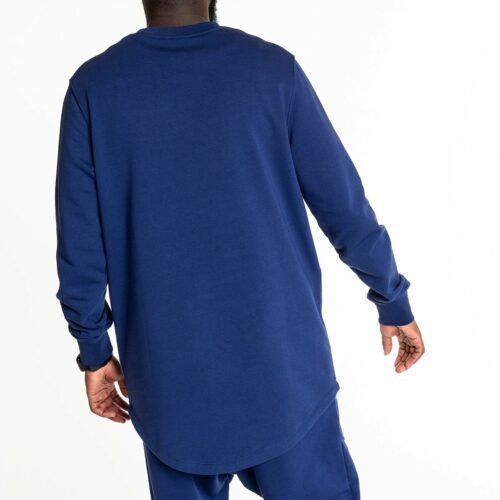 crewneck-sweatshirt-oversize-jogging-gs1-bleu-dcjeans-2