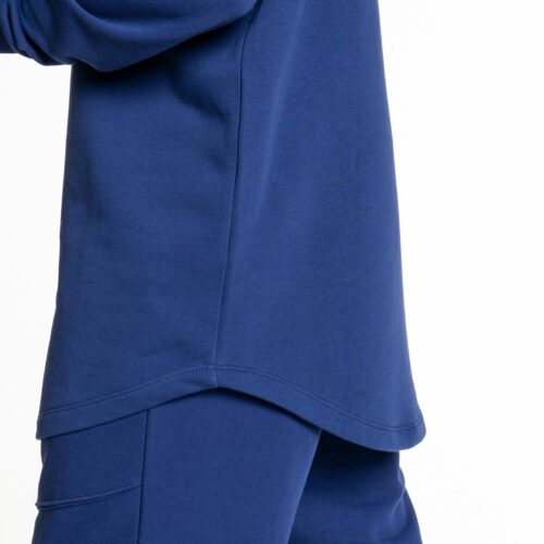 crewneck-sweatshirt-oversize-jogging-gs1-bleu-dcjeans-4