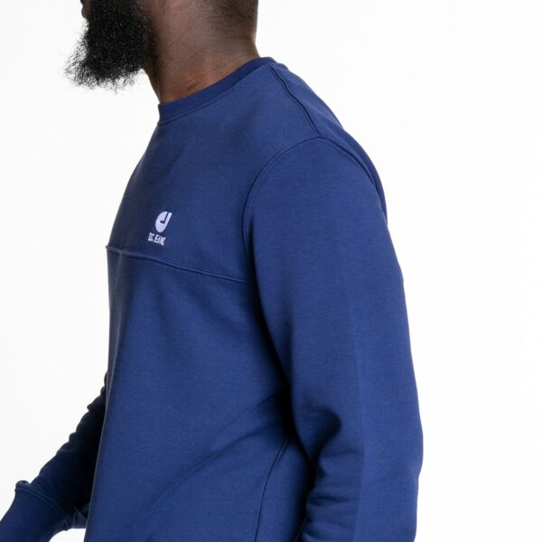 crewneck-sweatshirt-oversize-jogging-gs1-bleu-dcjeans-5