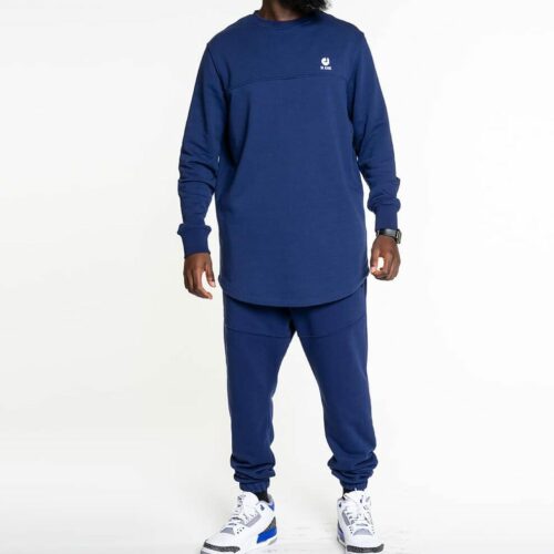 crewneck-sweatshirt-oversize-jogging-gs1-bleu-dcjeans-6