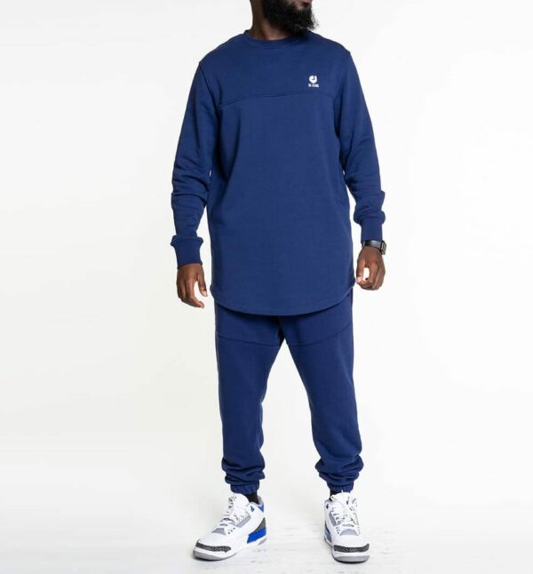 crewneck-sweatshirt-oversize-jogging-gs1-bleu-dcjeans-6