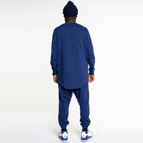 crewneck-sweatshirt-oversize-jogging-gs1-bleu-dcjeans-8