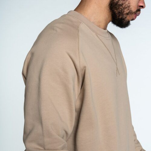 crewneck-sweatshirt-oversize-raglan-beige-dcjeans-5