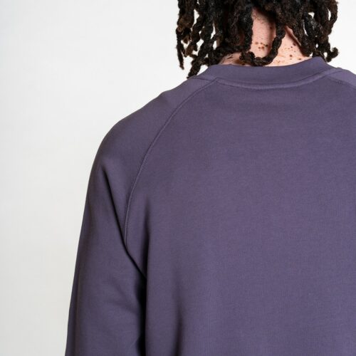 crewneck-sweatshirt-oversize-raglan-lavande-dcjeans-6