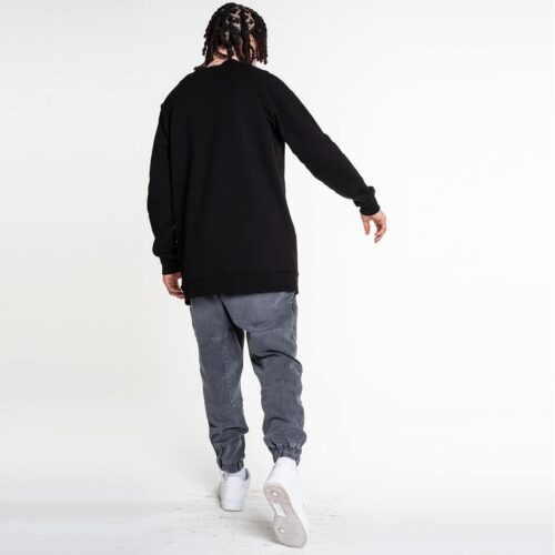 crewneck-sweatshirt-oversize-raglan-noir-dcjeans-4