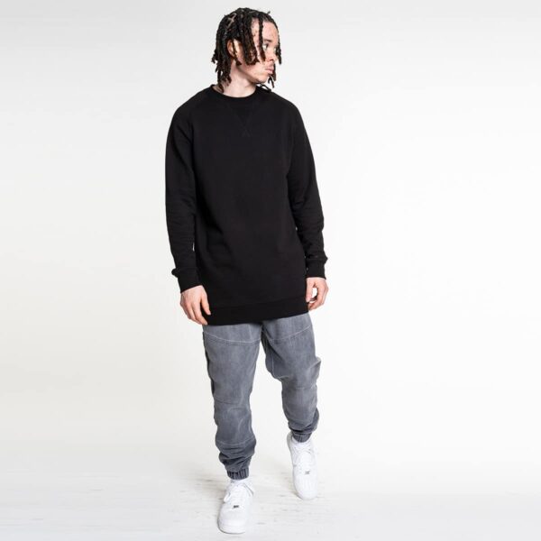 crewneck-sweatshirt-oversize-raglan-noir-dcjeans-6