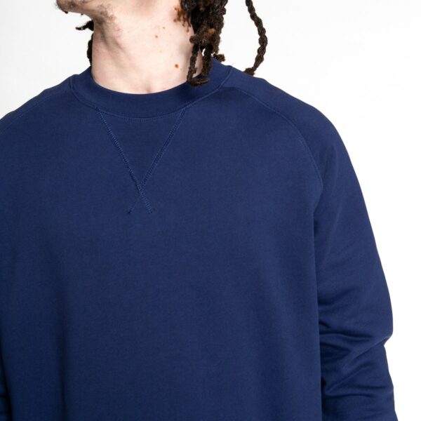 crewneck-sweatshirt-oversize-raglan-ocean-dcjeans-1