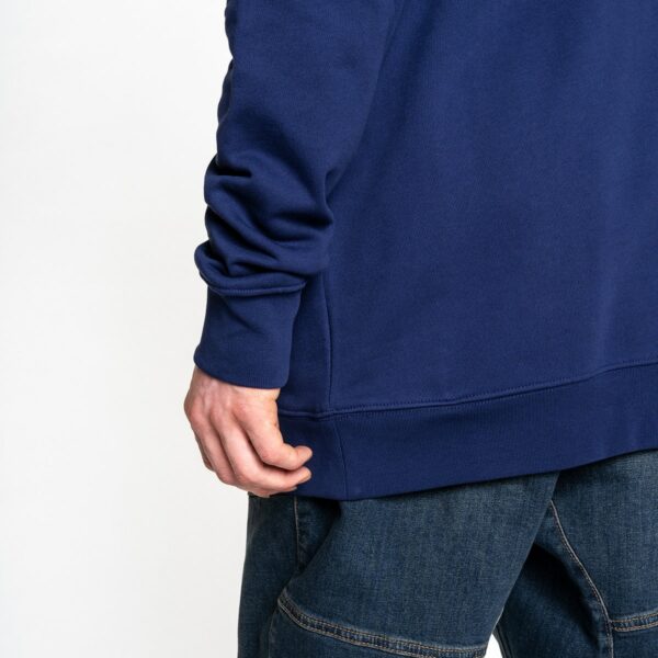 crewneck-sweatshirt-oversize-raglan-ocean-dcjeans-3