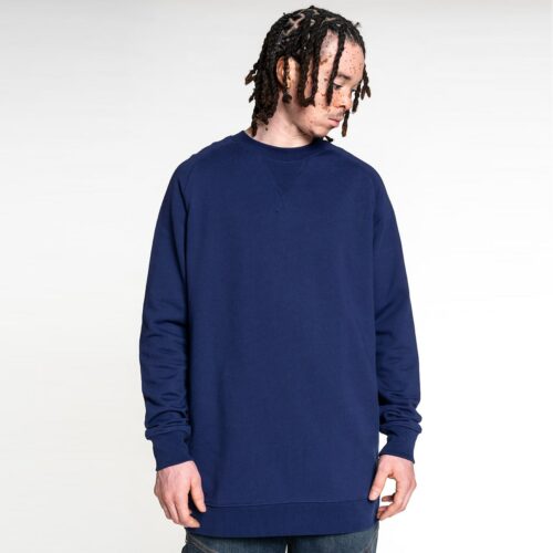 crewneck-sweatshirt-oversize-raglan-ocean-dcjeans-4