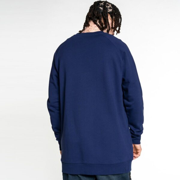 crewneck-sweatshirt-oversize-raglan-ocean-dcjeans-6