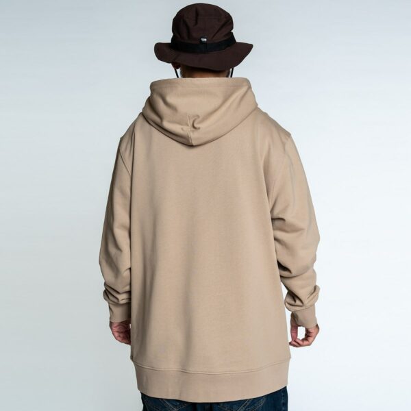 hoodie-loose-beige-oversize-dcjeans-1