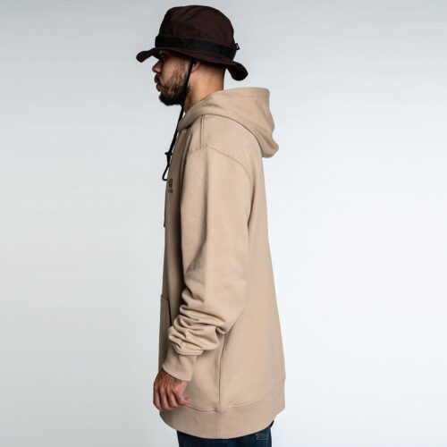 hoodie-loose-beige-oversize-dcjeans-3