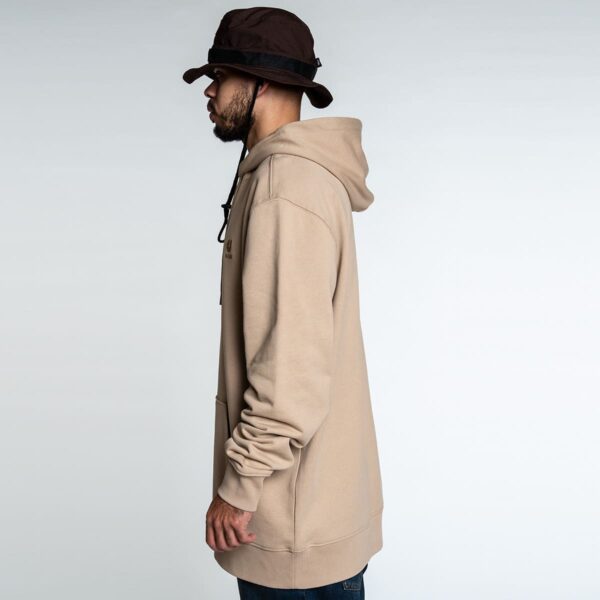 hoodie-loose-beige-oversize-capuche-dcjeans-3