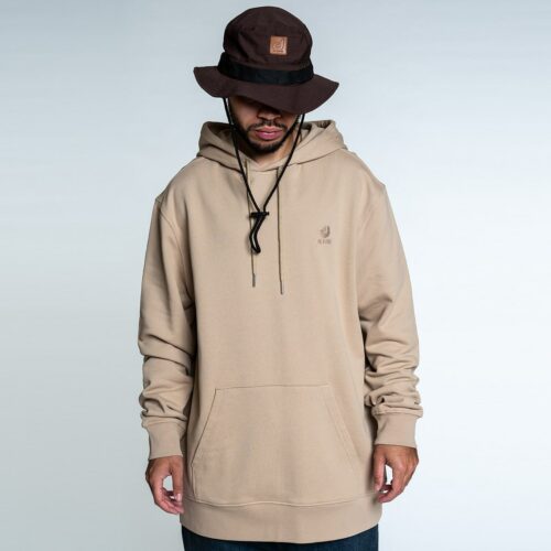 hoodie-loose-beige-oversize-capuche-dcjeans-4