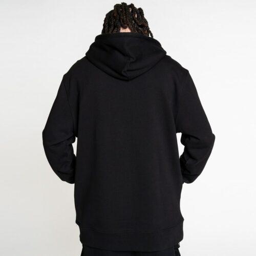 hoodie-loose-noir-oversize-capuche-dcjeans-5