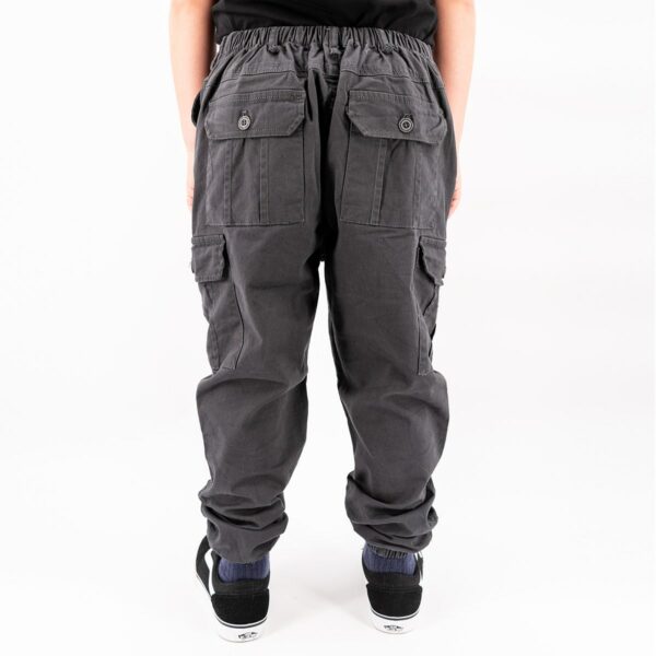 sarouel-cargo-anthracite-enfant-dcjeans-1