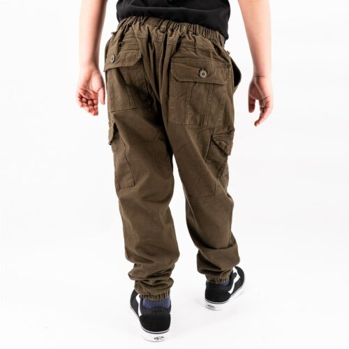 sarouel-cargo-kaki-children-dc-jeans-1