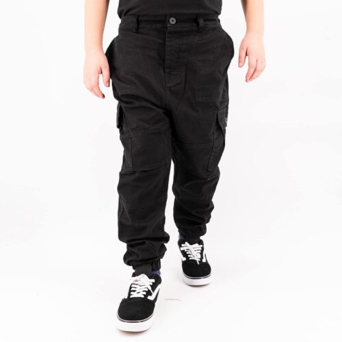 cargo-sarouel-black-children-dc-jeans-1