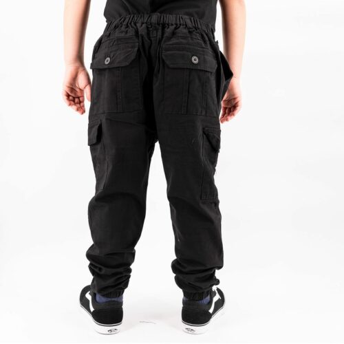 cargo-sarouel-black-children-dc-jeans-2