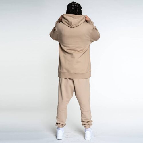 sarouel-hoodie-jogging-gp12-beige-dcjeans-2