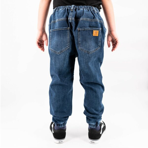 blue jeans-sarouel-children-dc-jeans-2