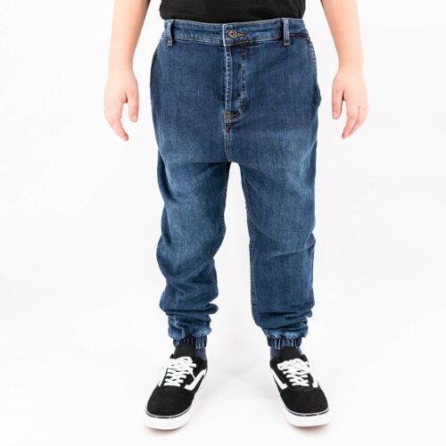 blue jeans-sarouel-children-dc-jeans-3