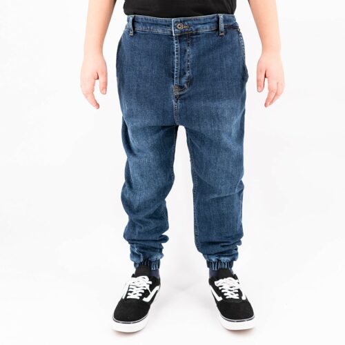 sarouel-jeans-blue-enfant-dcjeans-3