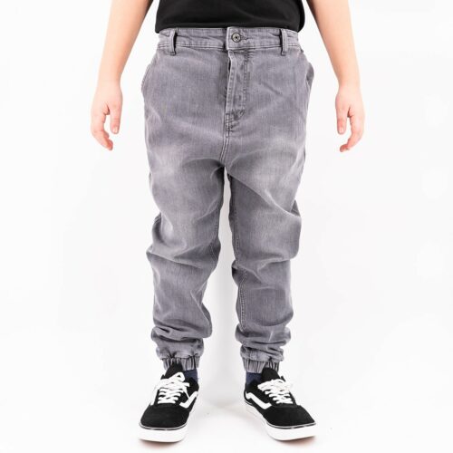 sarouel-jeans-gris-enfant-dcjeans-1