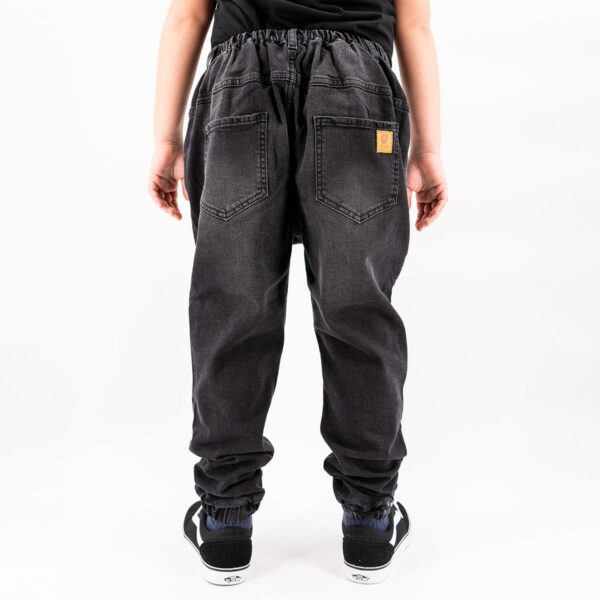 sarouel-jeans-black-children-dc-jeans-3