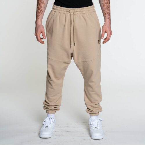 sarouel-jogging-gp12-beige-dcjeans-1