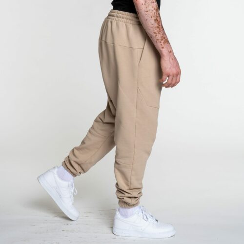 sarouel-jogging-gp12-beige-dcjeans-2