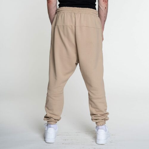 sarouel-jogging-gp12-beige-dcjeans-3