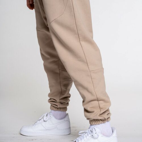 sarouel-jogging-gp12-beige-dcjeans-5