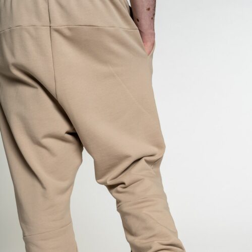 sarouel-jogging-gp12-beige-dcjeans-6