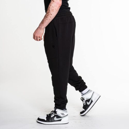 Sarouel nike hotsell