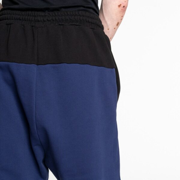 sarouel-pantalon-jogging-gp12-bicolors-bleu-noir-dcjeans-1
