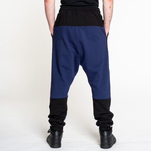 sarouel-pantalon-jogging-gp12-bicolors-bleu-noir-dcjeans-5