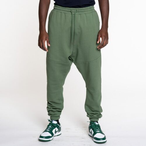 sarouel-pantalon-jogging-gp12-forest-dcjeans-4