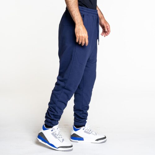 sarouel-pantalon-jogging-gp12-ocean-dcjeans-2