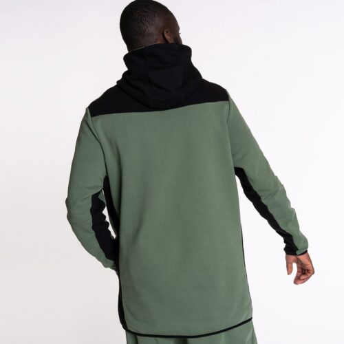 sweatshirt-capuche-zipper-jogging-gs12-bicolors-forest-noir-dcjeans-6