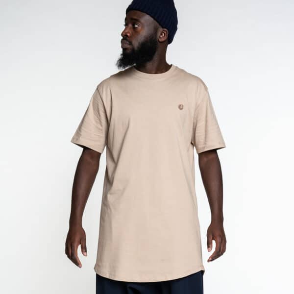 tshirt-oversize-longline-beige-dcjeans-1