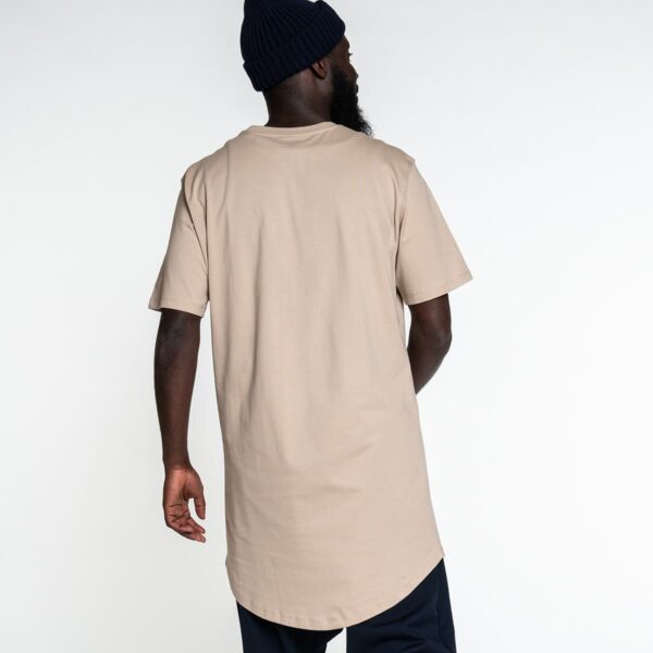 tshirt-oversize-longline-beige-dcjeans-3