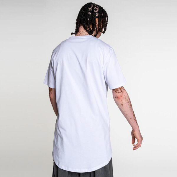 tshirt-oversize-longline-blanc-dcjeans-1