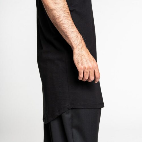 tshirt-oversize-longline-noir-dcjeans-5