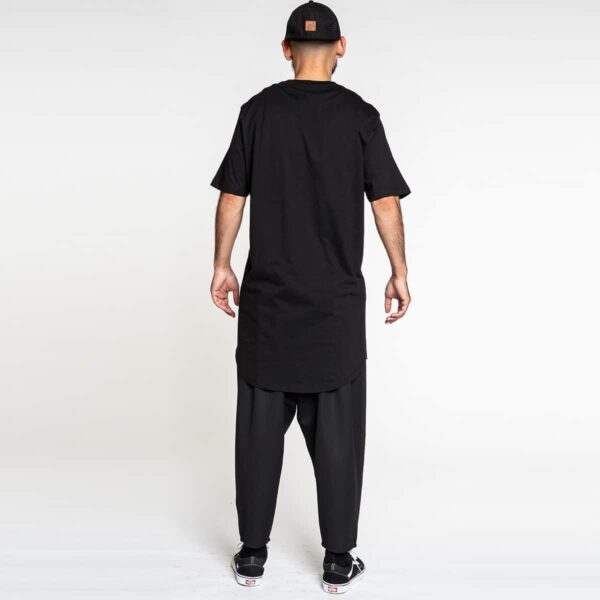 tshirt-oversize-longline-noir-dcjeans-6