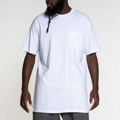 tshirt-oversize-pk-blanc-dcjeans-1