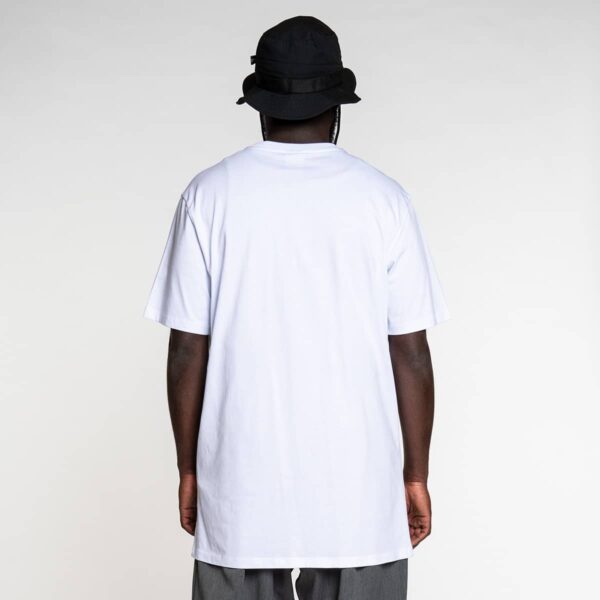 tshirt-oversize-pk-blanc-dcjeans-3